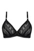 Antigel H57 Atelier Seduction Full Cup